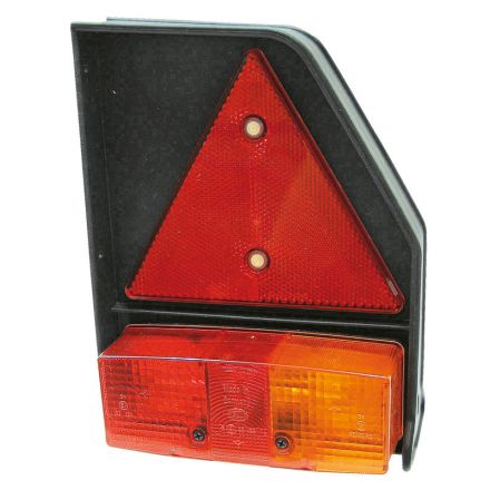 Hella Belka oświetleniowa